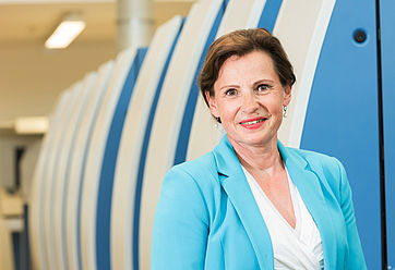 Katrin Müller