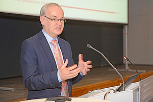 Foto 3: Frank Geisler