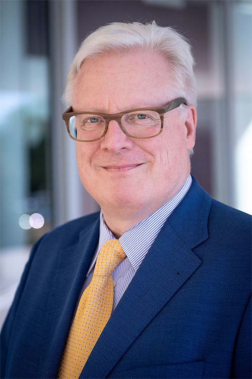 Foto: Dr. Andreas Pleßke